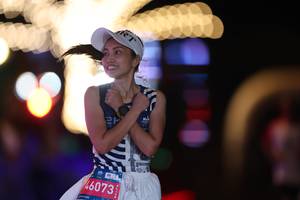 BIB: 
                            <button type="button" onclick="openModal(23306119)" class="btn btn-primary btn-sm float-right btn-popup" data-toggle="modal" data-target=".modal-high-quality">
                        <i class="fas fa-shopping-cart"></i> Add to Cart
                    </button>
                                            <button type="button" onclick="isThisMe(23306119, true)" class="btn btn-success btn-sm float-right btn-popup btn-isme hidden" data-toggle="tooltip" data-placement="bottom" title="นี่คือรูปของคุณใช่ไหม คลิกที่นี่เพื่อเอาเข้าอัลบั้ม">
                        <i class="fas fa-plus"></i> Add to album
                    </button>
                    <button type="button" onclick="isThisMe(23306119, false)" class="btn btn-warning btn-sm float-right btn-popup btn-isnotme hidden">
                        <i class="fas fa-ban"></i> Remove from album
                    </button>